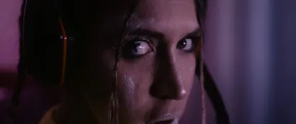 Kazino Lord Lucky Mobilā lietotne